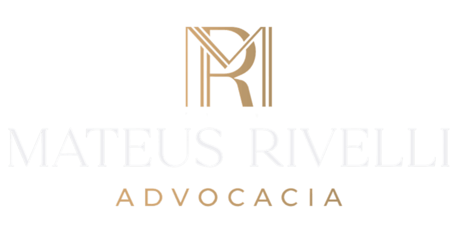 Mateus Rivelli Advocacia
